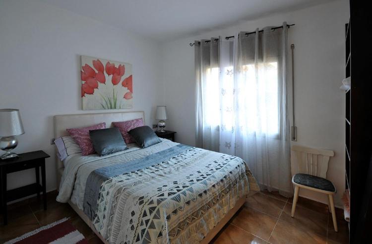 Apartamento Mar Y Montana Argentona Exteriör bild